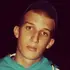 Мы Богдан, 26, из Житомира, ищу знакомство для виртуального секса