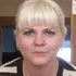 Джулия из Минска, мне 34, познакомлюсь для виртуального секса
