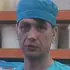Oleg из Минска, ищу на сайте знакомства без обязательств
