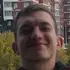 Пашка из Магадана, ищу на сайте секс на одну ночь