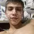 Я Мирон, 18, знакомлюсь для регулярного секса в Томске