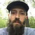 Я Максим, 37, знакомлюсь без обязательств в Киеве
