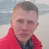 Васян из Тюмени, мне 36, познакомлюсь для регулярного секса