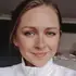 Я Amandine, 38, знакомлюсь для приятного времяпровождения в Каркасон