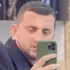 Я Shamil, 31, из Краснодара, ищу знакомство для дружбы