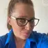 Я Sandrine, 38, знакомлюсь в Париж