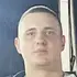 Артемий из Краснодара, мне 20, познакомлюсь для на одну ночь