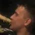 Евгений из Владивостока, мне 26, познакомлюсь для на одну ночь