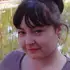 Lili из Воронежа, мне 45, познакомлюсь для регулярного секса