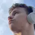 Я Максим, 18, знакомлюсь для постоянных отношений в Саратове