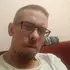 Михаил из Пензы, ищу на сайте секс на одну ночь