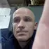 Мы Алексей, 41, из Сморгони, ищу знакомство для постоянных отношений
