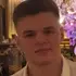Bogdan из Абу-даби, мне 27, познакомлюсь для приятного времяпровождения