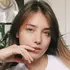 Ася из Екатеринбурга, ищу на сайте общение
