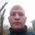 Я Aleksandr, 26, из Новосибирска, ищу знакомство для приятного времяпровождения