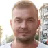 Серж из Липецка, мне 41, познакомлюсь для приятного времяпровождения