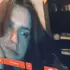 Я Mirek, 18, из Варшавы, ищу знакомство