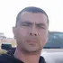 Nikolaj из Черновцов, мне 43, познакомлюсь на одну ночь