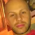 Я Максим, 37, из Серпухова, ищу знакомство для без обязательств