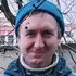 Я Алексей, 38, из Луганска, ищу знакомство для постоянных отношений