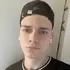 Андрей из Армавира, ищу на сайте регулярный секс
