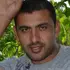 Аташ из Рязани, ищу на сайте приятное времяпровождение