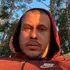 Я Евгений, 34, знакомлюсь для дружбы в Витебске