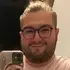 Alberto из Мадрида, мне 18, познакомлюсь