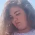 Я Keri, 25 років, знайомлюсь на одну ніч у Дніпро