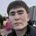 Я Асылхан, 19, из Астаны, ищу знакомство для постоянных отношений