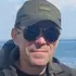 Я Юрий, 52, из Запорожья, ищу знакомства на одну ночь