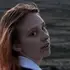 Valeriia из Киева, мне 19, познакомлюсь на одну ночь