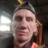 Я Александр, 48, знакомлюсь для постоянных отношений в Сургуте