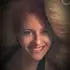 Я Maria, 42, знакомлюсь в Стокгольме