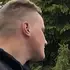 Я Данил, 27, из Гомеля, ищу знакомство для приятного времяпровождения