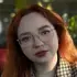 Я Альбина, 21, из Москвы, ищу знакомство для постоянных отношений