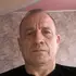 Дмитрий из Москвы, ищу на сайте регулярный секс