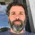 Soy Martin, 48 años, conociéndome para pasatiempo agradable en Argentona