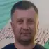 Я Юрий, 48, из Гомеля, ищу знакомство для постоянных отношений