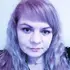 Я Yana, 35, из Варшава, ищу знакомство