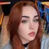 Я Сабина, 23, знакомлюсь для секса на одну ночь в Москве