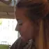 Я Rii, 28, из Киева, ищу знакомство для приятного времяпровождения