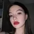 Кристина из Душанбе, ищу на сайте приятное времяпровождение
