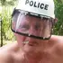 Алексей из Речицы, мне 47, познакомлюсь для секса на одну ночь