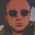 Nikoloss из Першотравенска, ищу на сайте на одну ночь