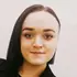 Вика из Кемерово, мне 25, познакомлюсь для секса на одну ночь