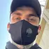 Богдан из Санкт-Петербурга, мне 24, познакомлюсь для вирта