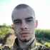 Кирилл из Донецка, ищу на сайте секс на одну ночь