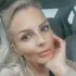 Я Ella, 31, из Берлина, ищу знакомство