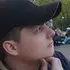Я Антон, 27 років з Краматорська, шукаю знайомства на одну ніч